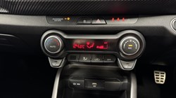2024 (24) KIA STONIC 1.0T GDi 48V GT-Line S 5dr 5163361