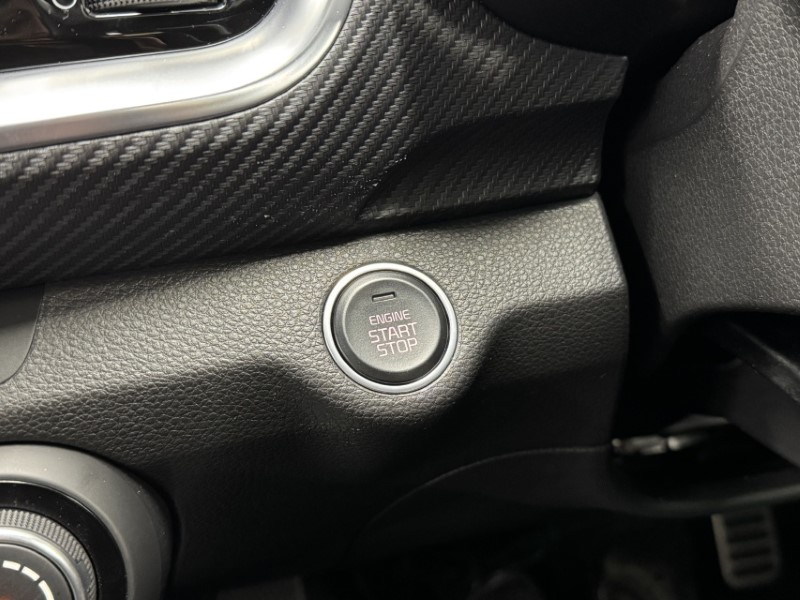 2024 (24) KIA STONIC 1.0T GDi 48V GT-Line S 5dr 5163341