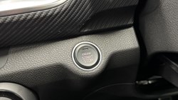 2024 (24) KIA STONIC 1.0T GDi 48V GT-Line S 5dr 5163341