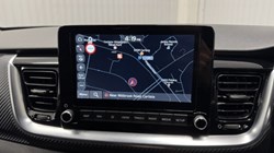 2024 (24) KIA STONIC 1.0T GDi 48V GT-Line S 5dr 5163363