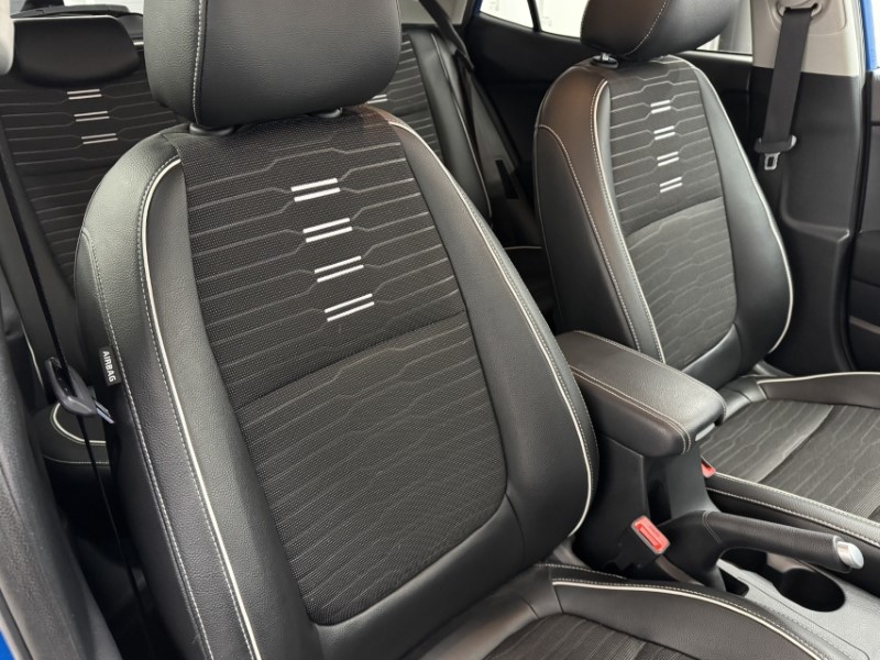 2024 (24) KIA STONIC 1.0T GDi 48V GT-Line S 5dr 5163357