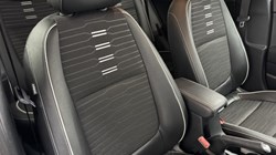 2024 (24) KIA STONIC 1.0T GDi 48V GT-Line S 5dr 5163357