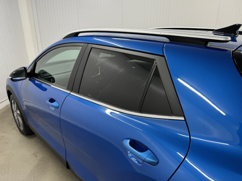 2024 (24) KIA STONIC 1.0T GDi 48V GT-Line S 5dr 5163347