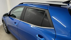 2024 (24) KIA STONIC 1.0T GDi 48V GT-Line S 5dr 5163347