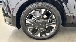 2026 (75) KIA SPORTAGE 1.6T GDi HEV GT-Line S 5dr Auto 5267471