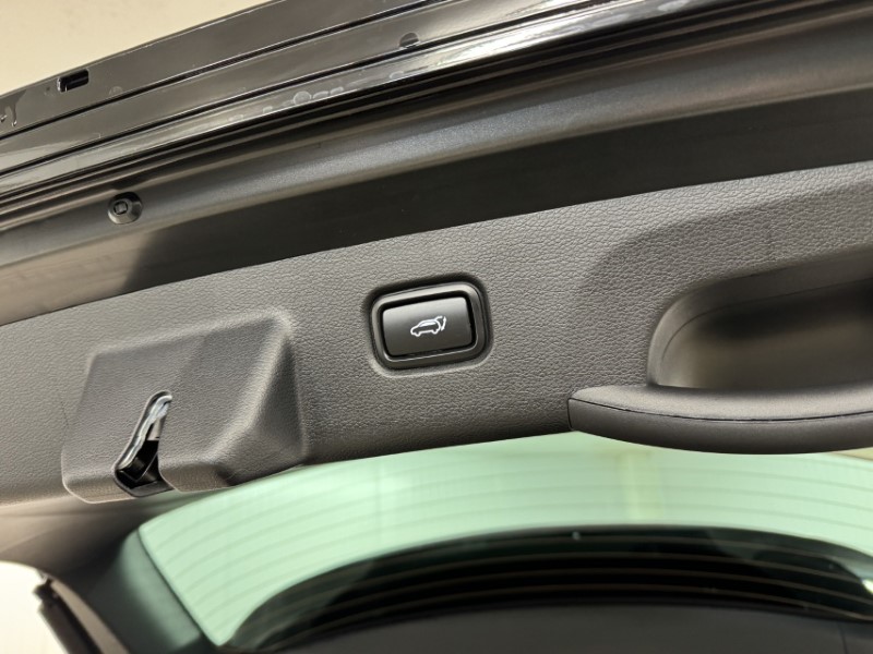 2026 (75) KIA SPORTAGE 1.6T GDi HEV GT-Line S 5dr Auto 5267447