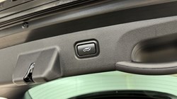 2026 (75) KIA SPORTAGE 1.6T GDi HEV GT-Line S 5dr Auto 5267447