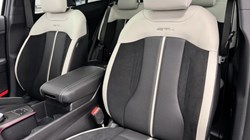 2026 (75) KIA SPORTAGE 1.6T GDi HEV GT-Line S 5dr Auto 5267454