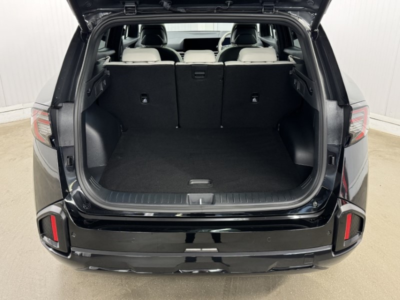 2026 (75) KIA SPORTAGE 1.6T GDi HEV GT-Line S 5dr Auto 5267446