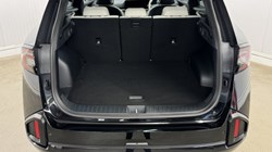 2026 (75) KIA SPORTAGE 1.6T GDi HEV GT-Line S 5dr Auto 5267446