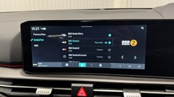 2026 (75) KIA SPORTAGE 1.6T GDi HEV GT-Line S 5dr Auto 5267467