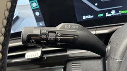 2026 (75) KIA SPORTAGE 1.6T GDi HEV GT-Line S 5dr Auto 5267439