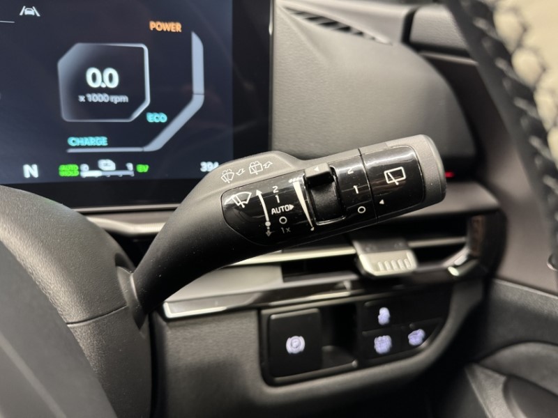 2026 (75) KIA SPORTAGE 1.6T GDi HEV GT-Line S 5dr Auto 5267438