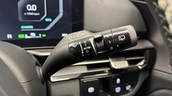 2026 (75) KIA SPORTAGE 1.6T GDi HEV GT-Line S 5dr Auto 5267438