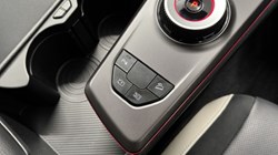 2026 (75) KIA SPORTAGE 1.6T GDi HEV GT-Line S 5dr Auto 5267431