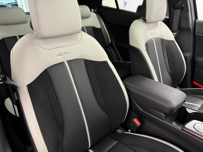 2026 (75) KIA SPORTAGE 1.6T GDi HEV GT-Line S 5dr Auto 5267458