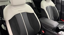 2026 (75) KIA SPORTAGE 1.6T GDi HEV GT-Line S 5dr Auto 5267458