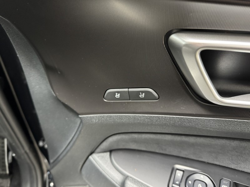 2026 (75) KIA SPORTAGE 1.6T GDi HEV GT-Line S 5dr Auto 5267457