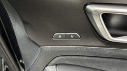 2026 (75) KIA SPORTAGE 1.6T GDi HEV GT-Line S 5dr Auto 5267457