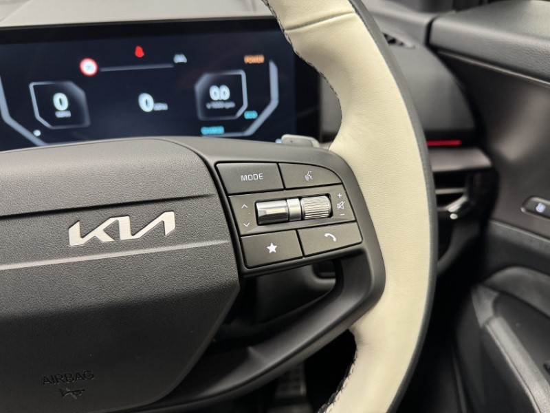 2026 (75) KIA SPORTAGE 1.6T GDi HEV GT-Line S 5dr Auto 5267436