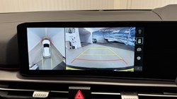 2026 (75) KIA SPORTAGE 1.6T GDi HEV GT-Line S 5dr Auto 5267468