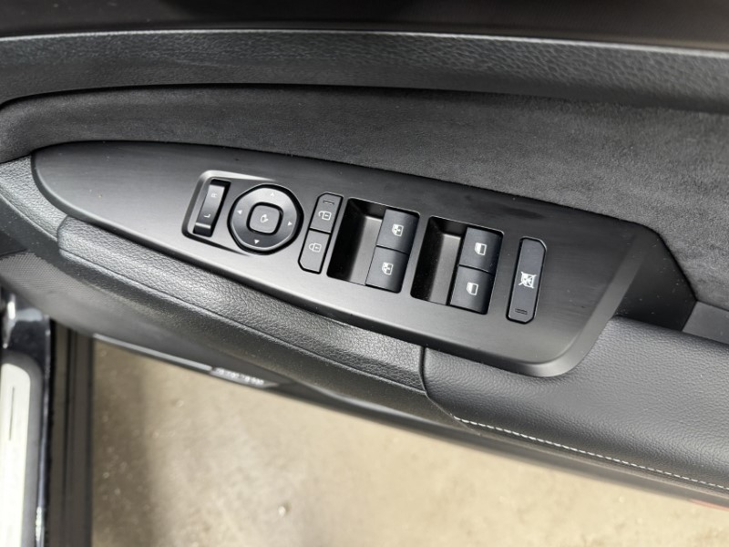 2026 (75) KIA SPORTAGE 1.6T GDi HEV GT-Line S 5dr Auto 5267456