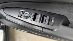 2026 (75) KIA SPORTAGE 1.6T GDi HEV GT-Line S 5dr Auto 5267456