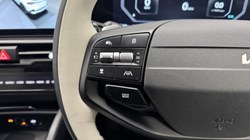 2026 (75) KIA SPORTAGE 1.6T GDi HEV GT-Line S 5dr Auto 5267435