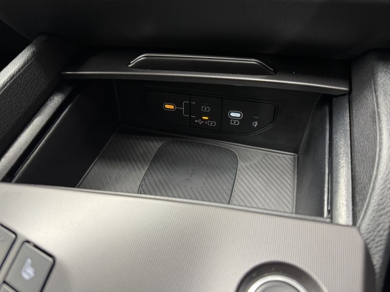 2026 (75) KIA SPORTAGE 1.6T GDi HEV GT-Line S 5dr Auto 5267463