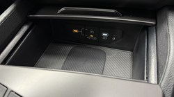 2026 (75) KIA SPORTAGE 1.6T GDi HEV GT-Line S 5dr Auto 5267463