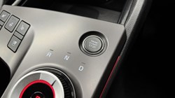 2026 (75) KIA SPORTAGE 1.6T GDi HEV GT-Line S 5dr Auto 5267462