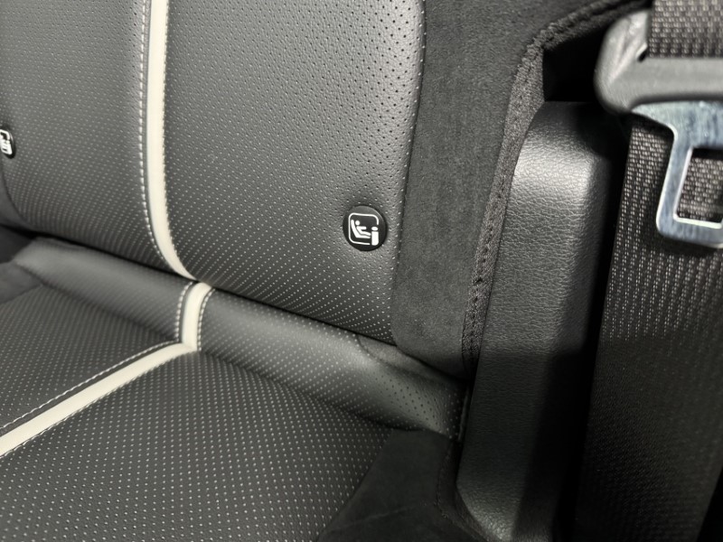 2026 (75) KIA SPORTAGE 1.6T GDi HEV GT-Line S 5dr Auto 5267451