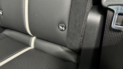 2026 (75) KIA SPORTAGE 1.6T GDi HEV GT-Line S 5dr Auto 5267451