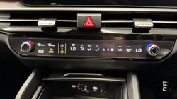 2026 (75) KIA SPORTAGE 1.6T GDi HEV GT-Line S 5dr Auto 5267465