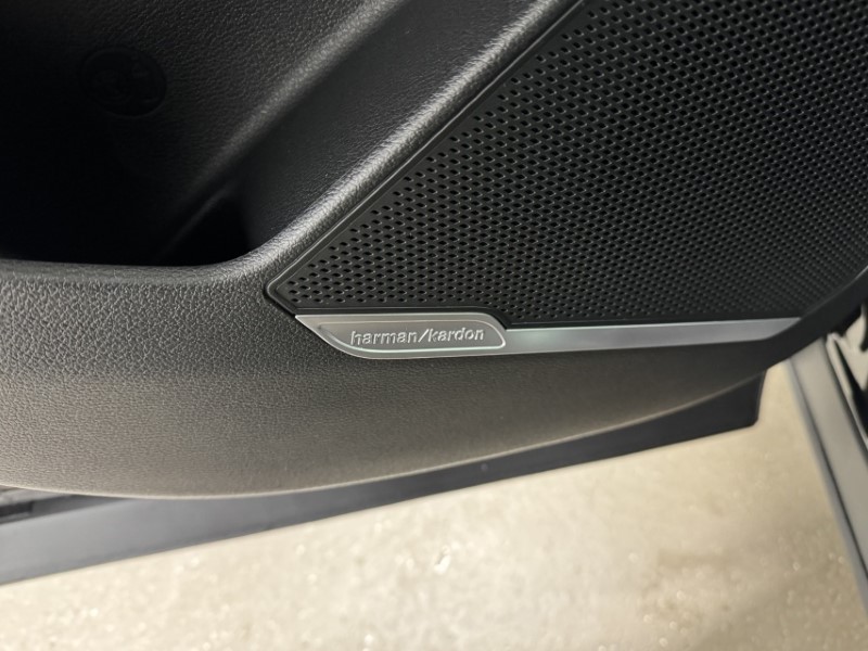 2026 (75) KIA SPORTAGE 1.6T GDi HEV GT-Line S 5dr Auto 5267450