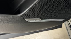 2026 (75) KIA SPORTAGE 1.6T GDi HEV GT-Line S 5dr Auto 5267450