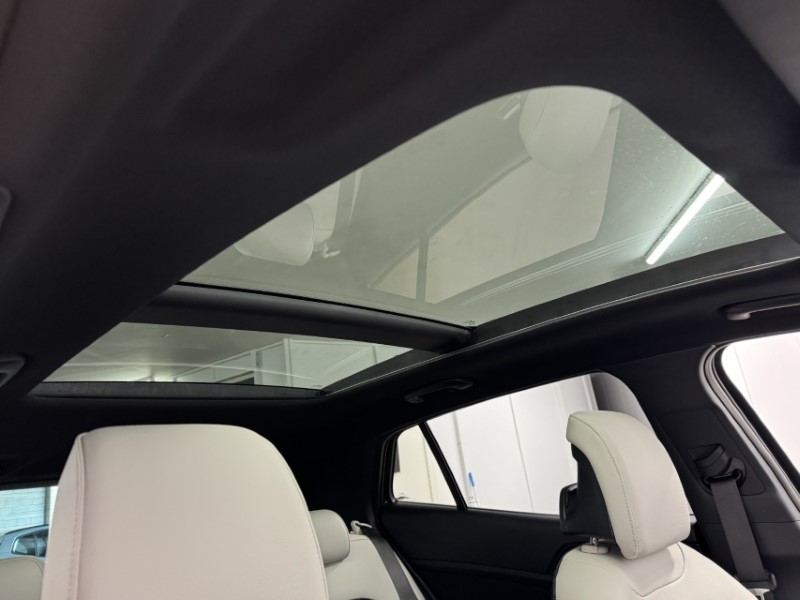 2026 (75) KIA SPORTAGE 1.6T GDi HEV GT-Line S 5dr Auto 5267459