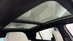 2026 (75) KIA SPORTAGE 1.6T GDi HEV GT-Line S 5dr Auto 5267459