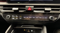 2026 (75) KIA SPORTAGE 1.6T GDi HEV GT-Line S 5dr Auto 5267433