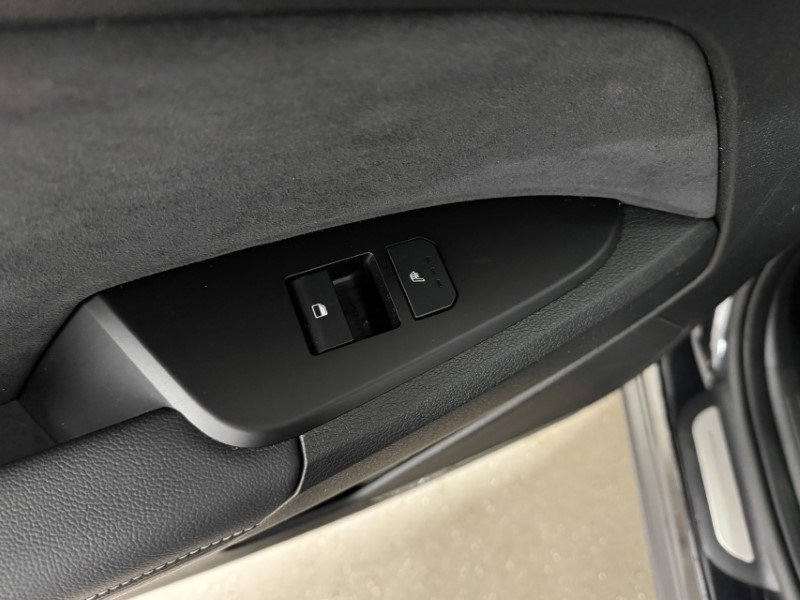 2026 (75) KIA SPORTAGE 1.6T GDi HEV GT-Line S 5dr Auto 5267449