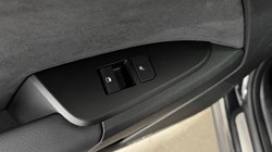 2026 (75) KIA SPORTAGE 1.6T GDi HEV GT-Line S 5dr Auto 5267449