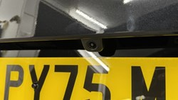 2026 (75) KIA SPORTAGE 1.6T GDi HEV GT-Line S 5dr Auto 5267445