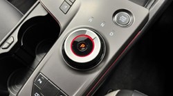 2026 (75) KIA SPORTAGE 1.6T GDi HEV GT-Line S 5dr Auto 5267461