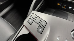 2026 (75) KIA SPORTAGE 1.6T GDi HEV GT-Line S 5dr Auto 5267432