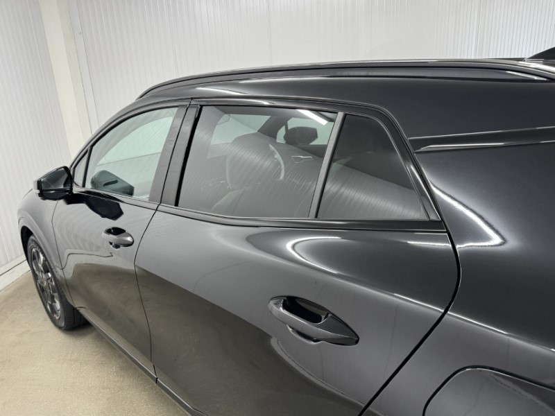 2026 (75) KIA SPORTAGE 1.6T GDi HEV GT-Line S 5dr Auto 5267429