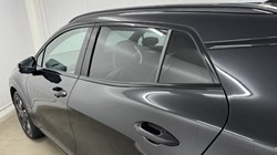 2026 (75) KIA SPORTAGE 1.6T GDi HEV GT-Line S 5dr Auto 5267429