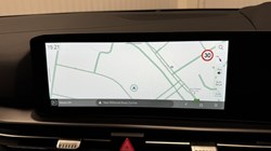 2026 (75) KIA SPORTAGE 1.6T GDi HEV GT-Line S 5dr Auto 5267434