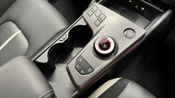 2026 (75) KIA SPORTAGE 1.6T GDi HEV GT-Line S 5dr Auto 5267460