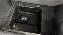 2021 (21) FORD PUMA 1.0 EcoBoost Hybrid mHEV ST-Line 5dr 5182499