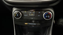 2021 (21) FORD PUMA 1.0 EcoBoost Hybrid mHEV ST-Line 5dr 5182515